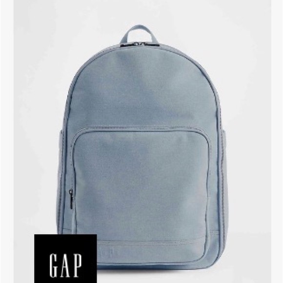 GAP Handbags - New GAP BÉIS Collaboration Travel Backpack